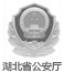 龍8國(guó)際long8官方網(wǎng)站