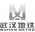 龍8國(guó)際long8官方網(wǎng)站
