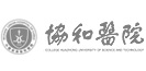 龍8國(guó)際long8官方網(wǎng)站