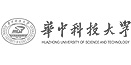 龍8國(guó)際long8官方網(wǎng)站