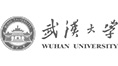 龍8國(guó)際long8官方網(wǎng)站
