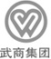 龍8國(guó)際long8官方網(wǎng)站