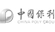 龍8國(guó)際long8官方網(wǎng)站