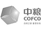 龍8國(guó)際long8官方網(wǎng)站