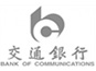 龍8國(guó)際long8官方網(wǎng)站