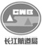 龍8國(guó)際long8官方網(wǎng)站