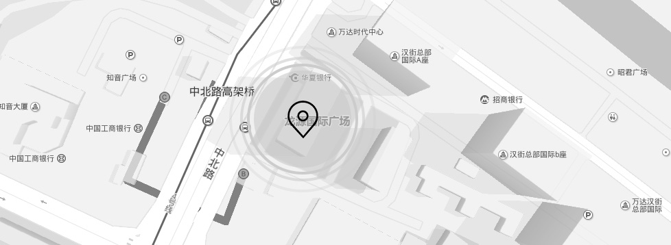 龍8國際long8官方網(wǎng)站