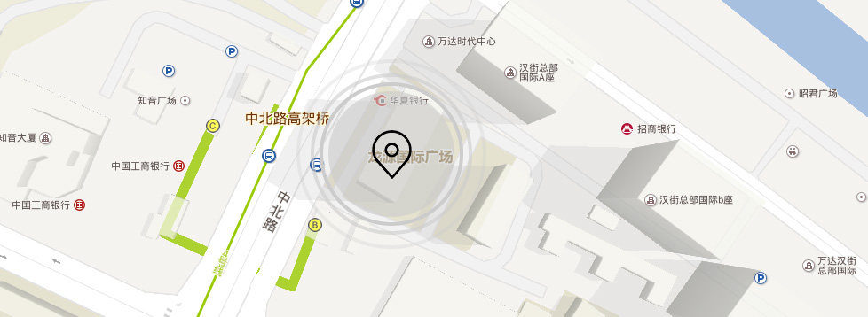 龍8國際long8官方網(wǎng)站