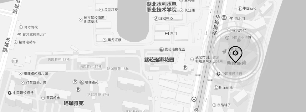 龍8國際long8官方網(wǎng)站