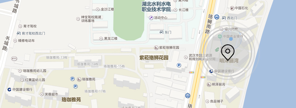 龍8國際long8官方網(wǎng)站