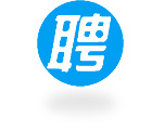 龍8國(guó)際long8官方網(wǎng)站