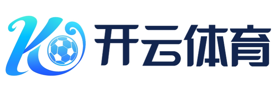 龍8國際long8官方網(wǎng)站