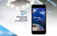 龍8國際long8官方網(wǎng)站