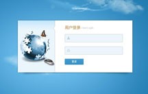 龍8國際long8官方網(wǎng)站
