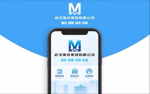 龍8國際long8官方網(wǎng)站