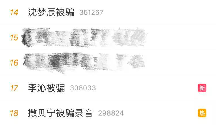龍8國(guó)際long8官方網(wǎng)站