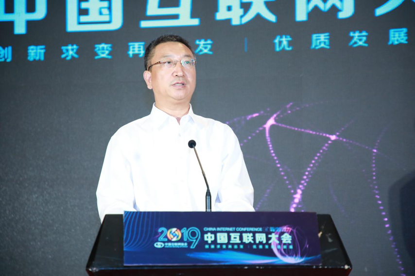 龍8國際long8官方網(wǎng)站