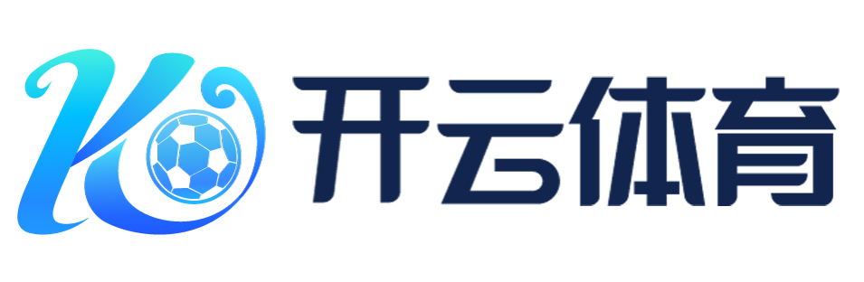 龍8國(guó)際long8官方網(wǎng)站
